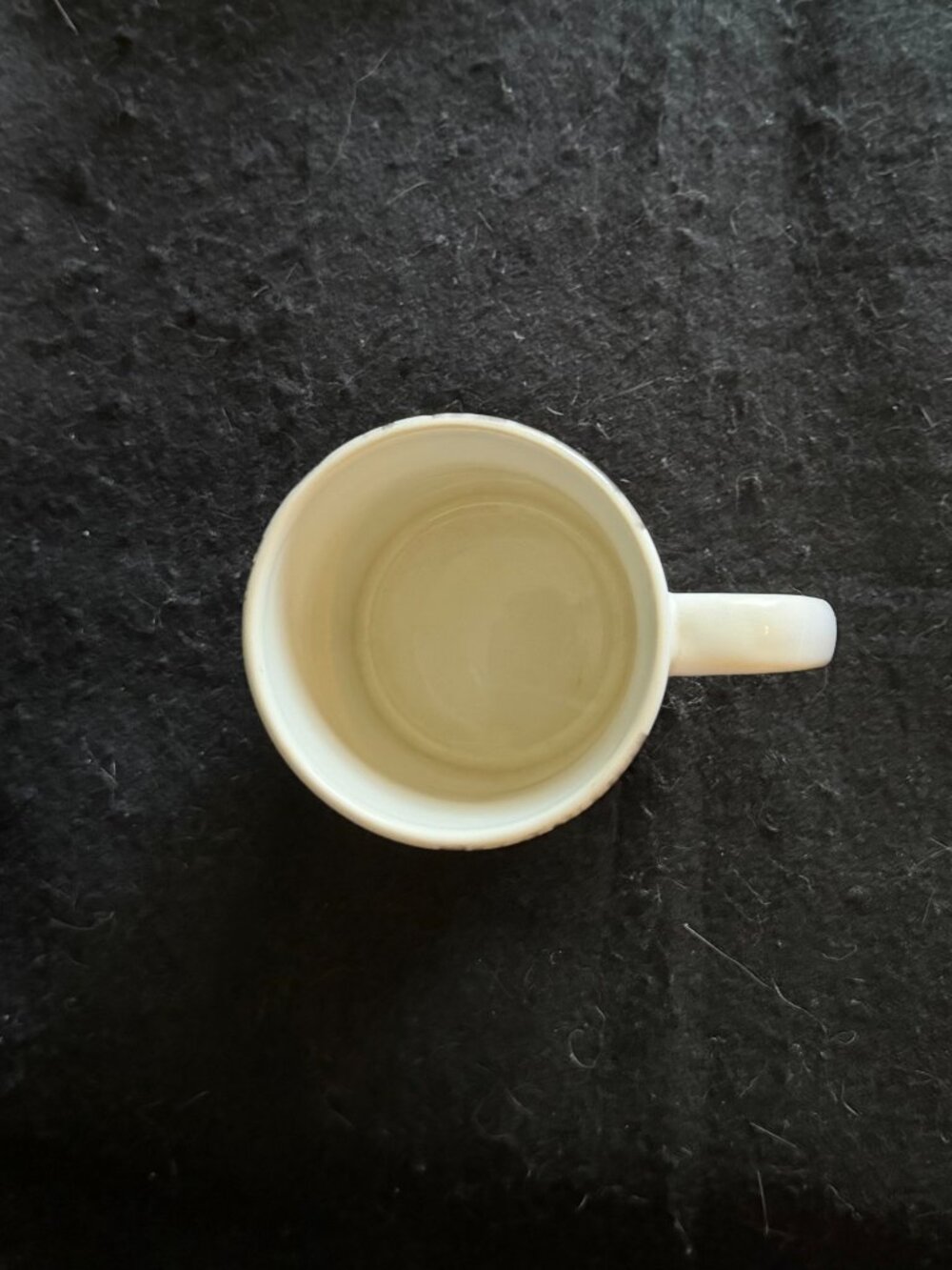 Vintage-Style “Votes For Women” Mug/Cup - Picture 5 of 11